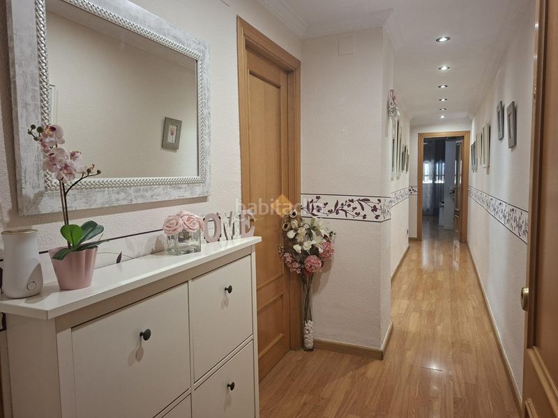 Foto aa72089d-f0bd-4ef5-b723-245506c65df2. Flat in Zona Campus Universitario Burjassot