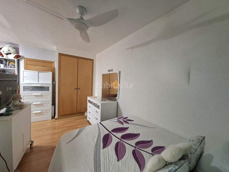 Foto c13137be-feaf-4fc4-8e4a-4514429381f3. Flat in Zona Campus Universitario Burjassot