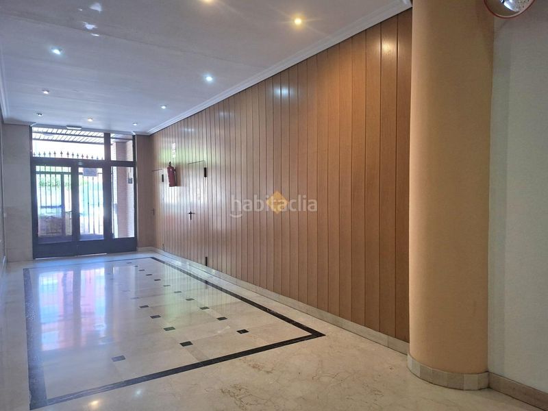 Foto c3f2d894-23fb-4603-897d-0d16582bf74c. Flat in Zona Campus Universitario Burjassot