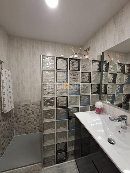 Foto c4a96bbd-0d81-4885-8f4c-47946e6ca96f. Flat in Zona Campus Universitario Burjassot