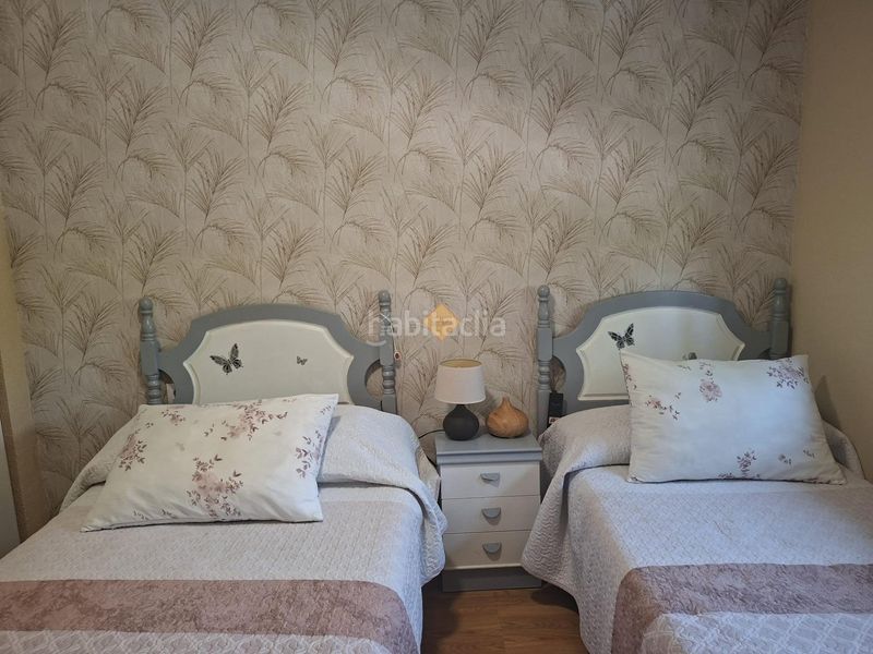 Foto c9a70d5a-49a8-4726-a502-69b6160f2372. Flat in Zona Campus Universitario Burjassot