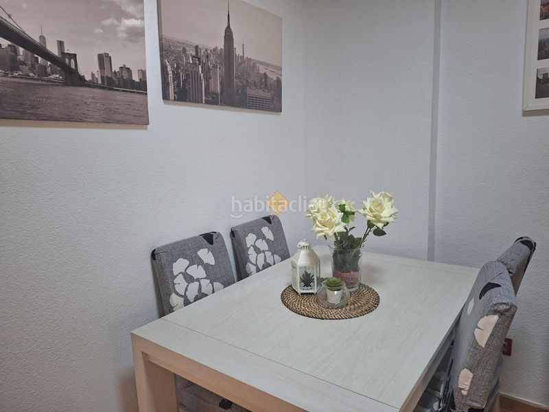 Foto e36d3f8d-32ae-4ef6-a5be-89ab77795990. Flat in Zona Campus Universitario Burjassot