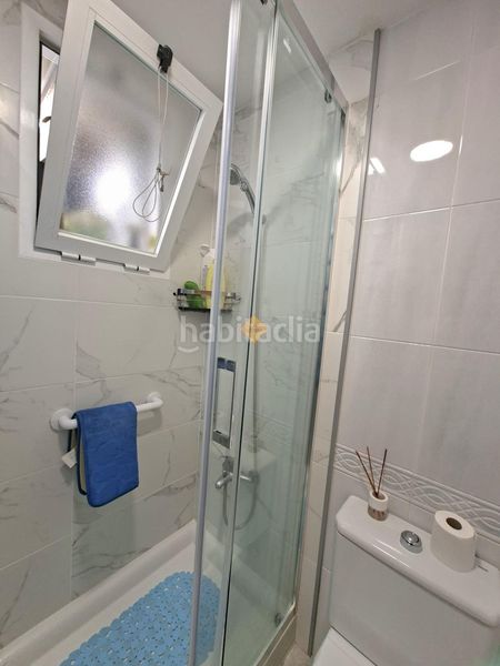 Foto f426bf0a-df40-4be1-b6f1-857070e4ce78. Flat in Zona Campus Universitario Burjassot
