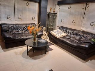 Rent Duplex in Zona Concordia. Dúplex en alquiler en burjassot