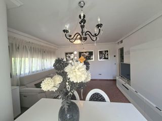 Duplex in Zona Concordia