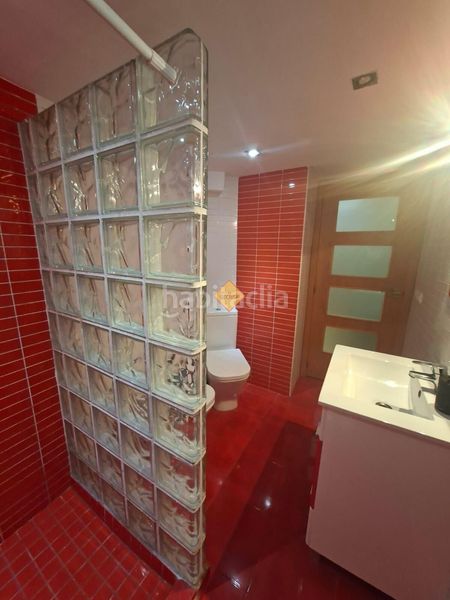Foto 16e93049-fa34-42ac-b1dd-5b83b159ac2d. Pis a Sant Francesc Valencia