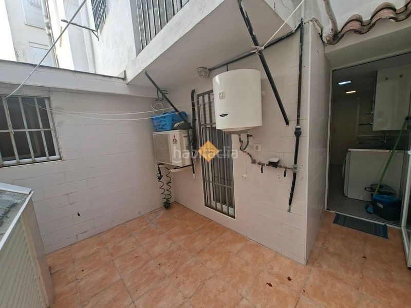 Foto 67e001a4-2cbc-4597-ba75-bce97e593332. Pis a Sant Francesc Valencia