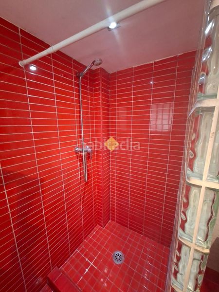 Foto 818f06ba-5678-42b8-b5ed-a74517267ea5. Pis a Sant Francesc Valencia