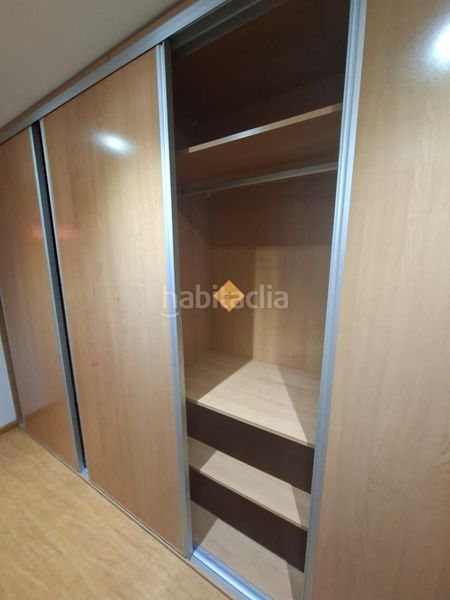 Foto 99df58c7-cb90-4231-bdc7-b066b4fe0451. Pis a Sant Francesc Valencia