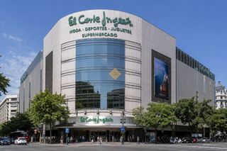 Appartement à Sant Francesc. Se vende acogedor piso con terraza en valencia centro 290.000