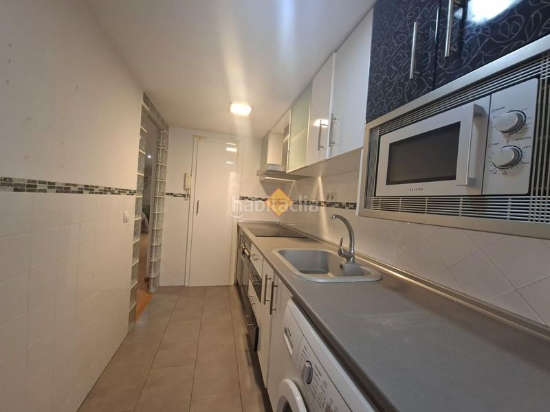 Foto e238b4fc-9e94-4a12-95a4-85199d503b1a. Pis a Sant Francesc Valencia