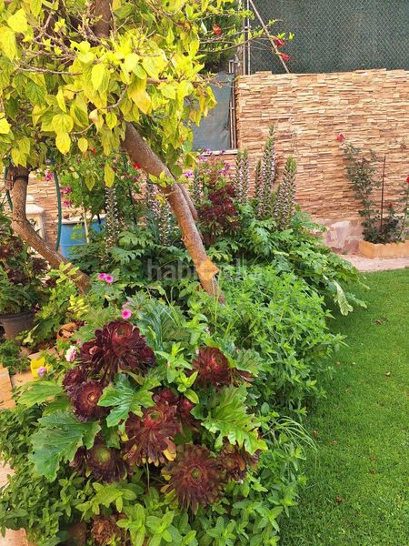 Foto 318c78f5-f32f-4ada-91cd-a01628d91e2a. Casa amb calefacció aparcament a Casas Verdes Paterna