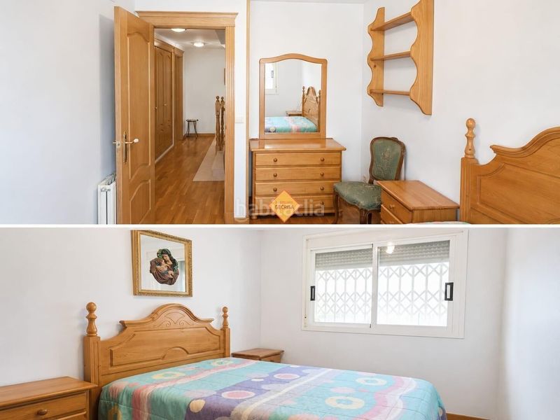 Foto c9be4577-6340-4f47-8c3e-b9c3a04dd91c. Casa amb calefacció aparcament a Casas Verdes Paterna
