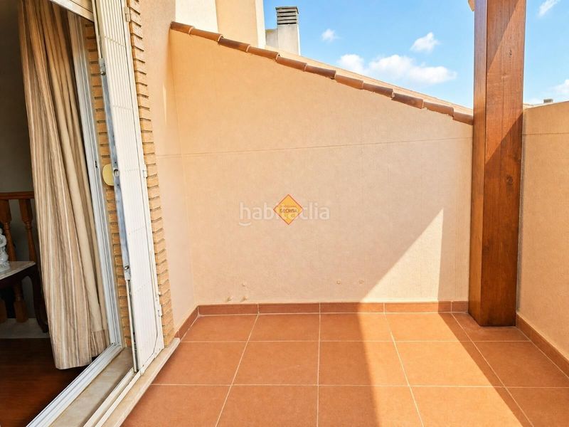 Foto dd0915cb-af1f-4e1b-97fa-1d1bfc7cc056. Casa amb calefacció aparcament a Casas Verdes Paterna