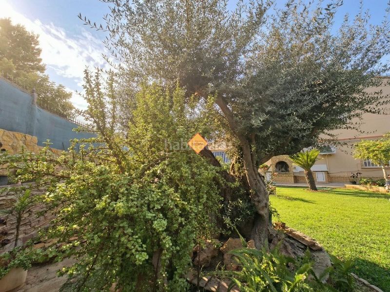 Foto f9500e50-0f14-47a6-83d1-53cedb985ce6. Casa amb calefacció aparcament a Casas Verdes Paterna