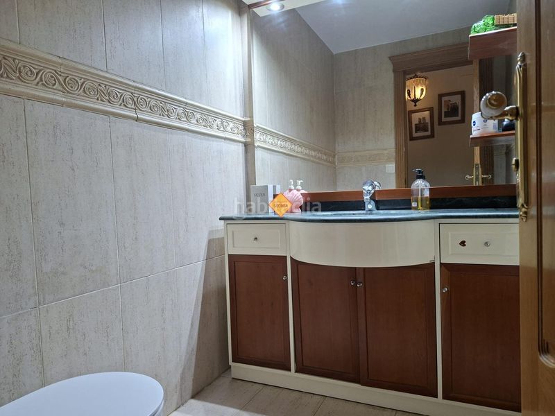 Foto ff917b7f-2305-47b0-89f9-784ee0f2a925. Casa amb calefacció aparcament a Casas Verdes Paterna