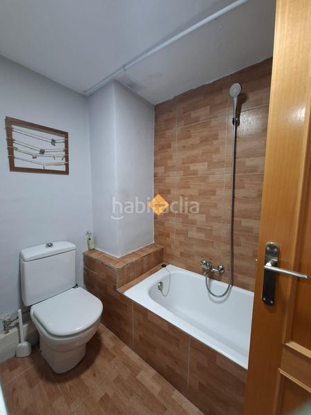 Foto 253340f4-02e9-4a75-9743-b0ae19b63863. Pis amb calefacció a Centro Bétera