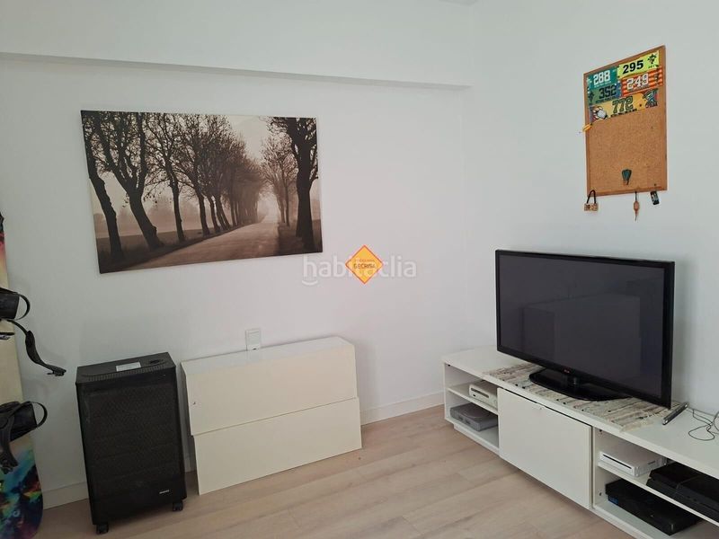 Foto a4c05b90-5cab-4507-9ced-2caa750d7053. Flat with heating in Centro Bétera
