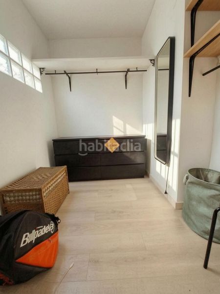 Foto b579a311-dd7b-4215-b6bc-ad7c72a8dce0. Flat with heating in Centro Bétera