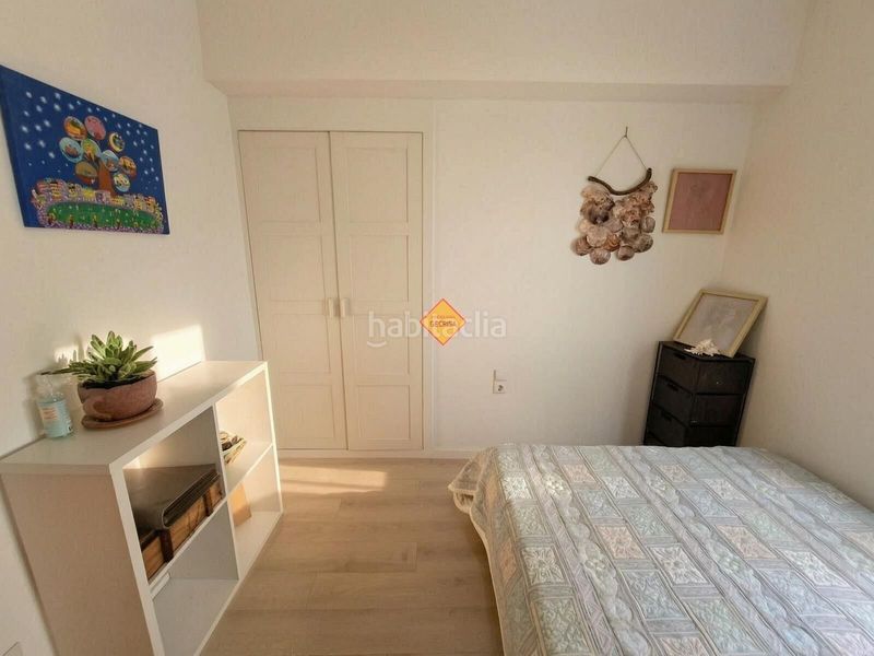 Foto cd3f88b5-835c-4deb-906e-9f9f9beeff51. Flat with heating in Centro Bétera