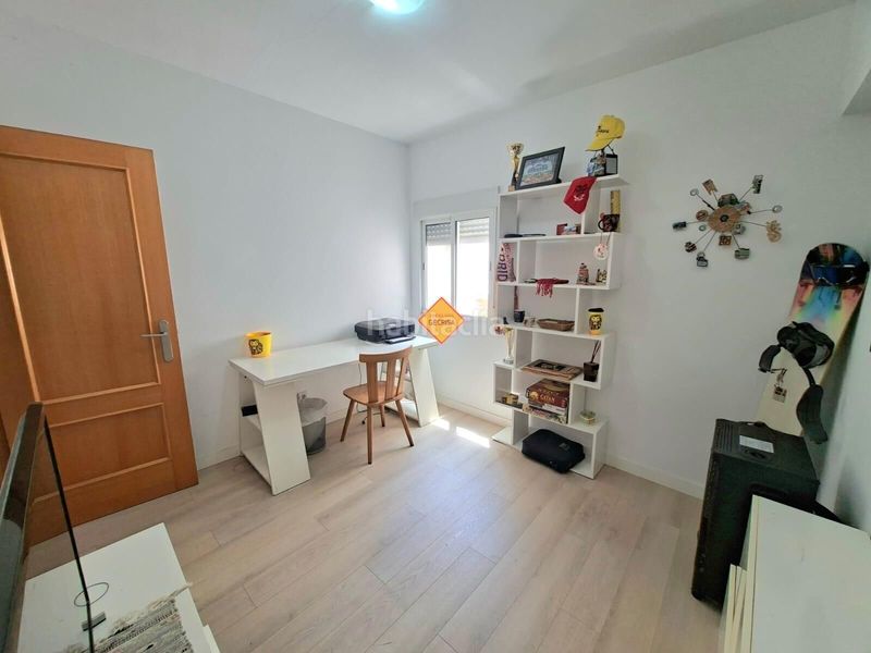 Foto f31e4684-336e-4f16-b939-1540c92c832c. Flat with heating in Centro Bétera