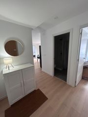Rent Apartment in Zona Campus Universitario. Exclusivo estudiantes  zona universitaria  piso completo y lumin