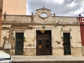 Casa a Benimàmet