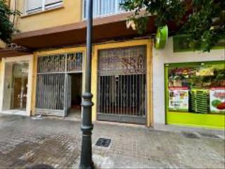Local Comercial a Carrer del poeta mas y ros 90. Local en venta en la calle del poeta mas y ros