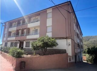 Pis a Carretera viver 17. Piso en venta en carretera viver