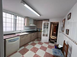 Appartamento  Carrer d' antonio ponz. Piso en venta en calle antonio ponz