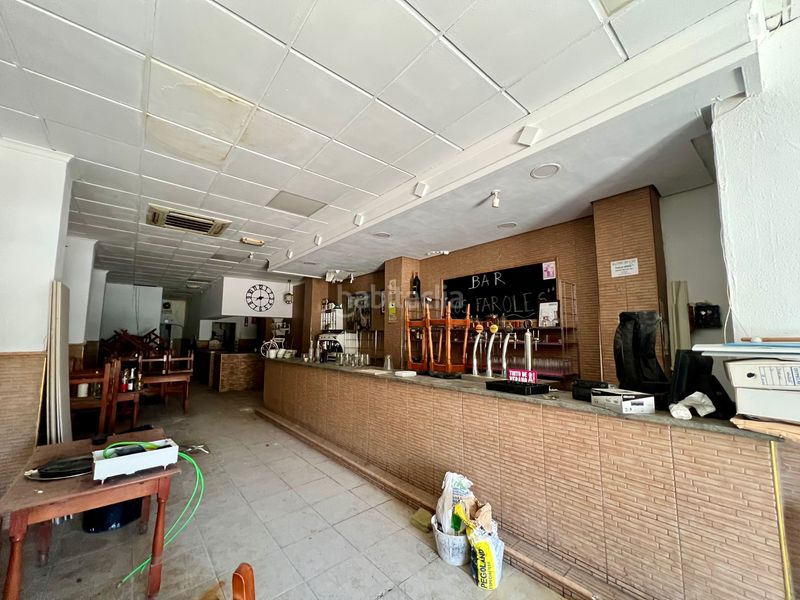 Foto f8352070-142c-4896-9f78-60974ca9ba4c. Casa adossada a El Cabanyal-El Canyamelar Valencia