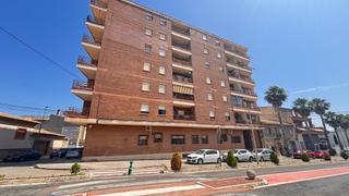 Pis a Avenida diputación 8. Piso en venta en avenida diputación, yatova