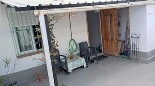 Miete Etagenwohnung in Avinguda del raval 82. Piso alquiler en avenida del raval massamagrell
