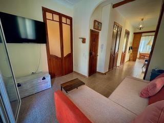 Appartement à Carrer de la reina 139. Piso en venta en calle de la reina