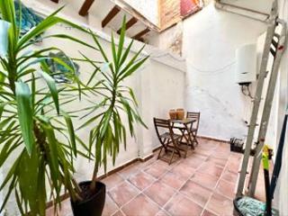 Pis a Carrer del progrés 179. Piso en venta en calle progreso