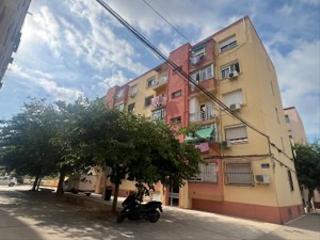 Appartement à Carrer de torreblanca 3. Piso en venta en calle torreblanca