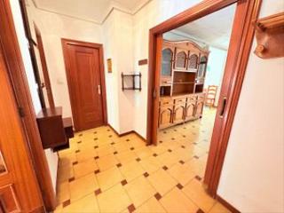 Piso en Carrer de crevillent 15. Piso en venta en calle crevillente