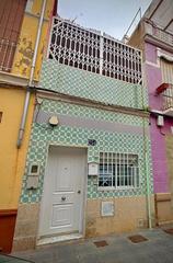 Casa  Carrer del progrés 7. Casa en venta en calle progreso
