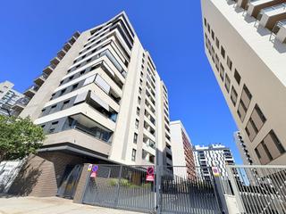 Location Appartement  Carrer de les moreres 2. Piso en alquiler calle les moreres