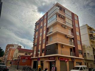 Lloguer Pis a Carrer de la remunta 333. Piso ene alquiler calle remunta