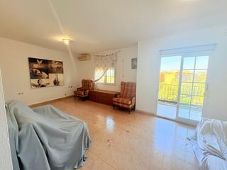 Appartement  Calle valencia 15. Piso en venta en calle valencia burjassot