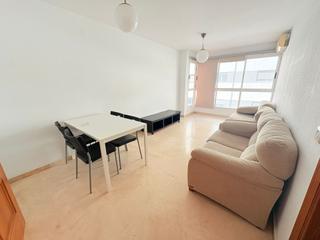Location Appartement  Carrer de sant josep de la vega 19. Piso en alquiler en san jose de la vega