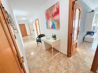 Piso  Avinguda de vicent mortes alfonso 59. Piso en venta en avenida vicent mortes alfonso