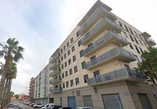 Pis  Avinguda del doctor ruiz i comes 52. Piso en venta en avenida doctor ruiz i comes, castellar