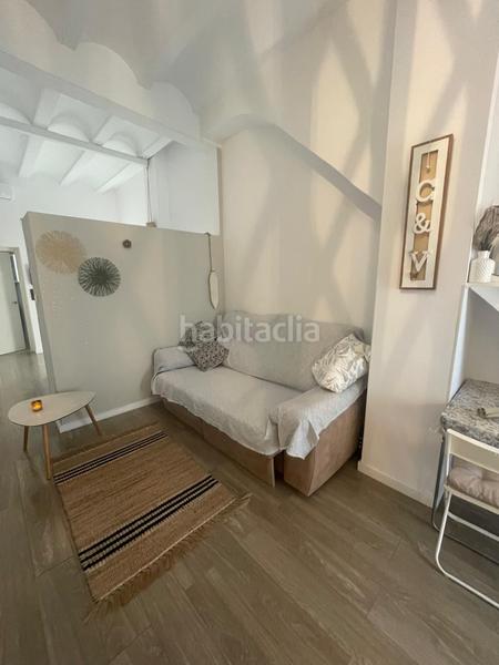 Foto 2c3b5ecf-c918-4ded-a849-354c22d46b59. Appartamento in carrer del doctor lluch 135 in El Cabanyal-El Canyamelar Valencia