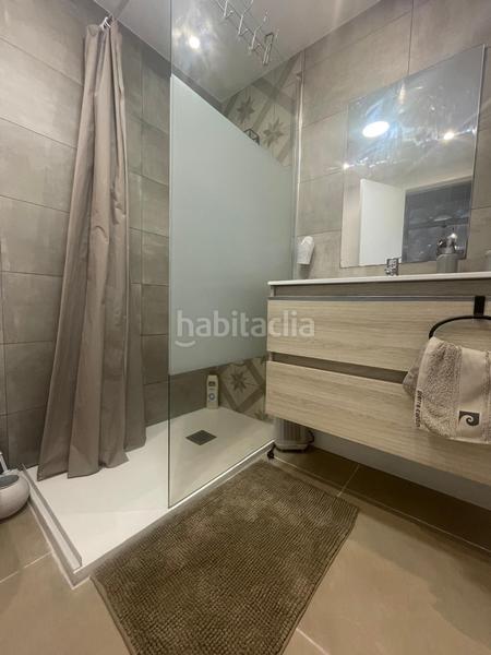 Foto 46567c2f-15d9-4360-afb6-ac394643a1a6. Appartamento in carrer del doctor lluch 135 in El Cabanyal-El Canyamelar Valencia