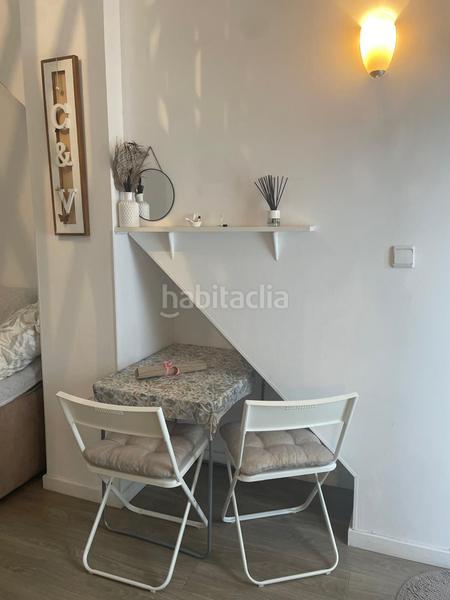 Foto 625990d7-9d19-4d61-832f-44152f0c7cf5. Appartamento in carrer del doctor lluch 135 in El Cabanyal-El Canyamelar Valencia