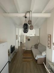 Piso  Carrer del doctor lluch 135. Piso en venta en calle doctor lluch