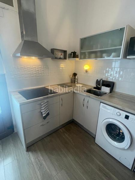 Foto 87229103-4f36-457b-99fb-921c80010faf. Appartamento in carrer del doctor lluch 135 in El Cabanyal-El Canyamelar Valencia