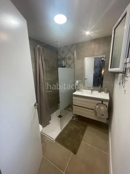 Foto 9192b10d-8a44-4c5f-b146-b0511e9434ad. Appartamento in carrer del doctor lluch 135 in El Cabanyal-El Canyamelar Valencia